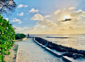 barbados/saint-lucy/landmark/paul-owens-at-the-beach-house