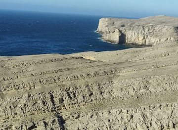 oman/musandam-governorate/landmark/comb-8-omantel-tower