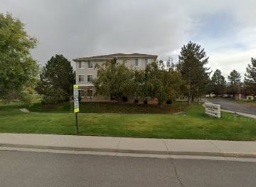 colorado/montrose/landmark/volunteers-of-america-centennial-tower