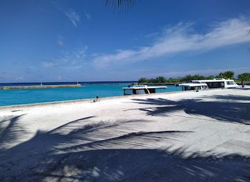 maldives/gaafu-alif-atoll/landmark/kaadedhdhoo