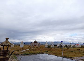 mongolia/eastern-steppe/landmark/gandan-tegichilen-monastry