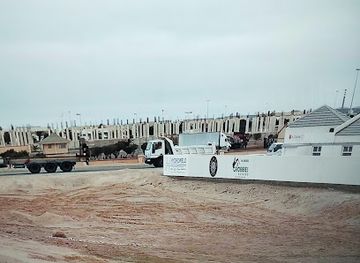 namibia/walvis-bay/landmark/grobbies-estates