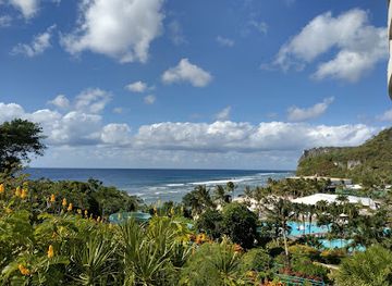 guam/fai-fai-beach/landmark/crystal-chapel