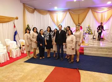 paraguay/hernandarias/landmark/iglesia-filadelfia-fuente-de-restauracion