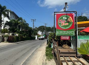 barbados/paynes-bay/landmark/de-clay-oven