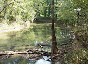 tennessee/hatchie-river-area/landmark/davis-bridge-battlefield