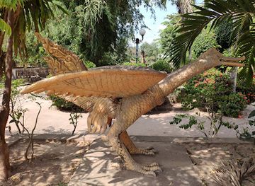 cambodia/prey-veng/landmark/anloung-chen-island