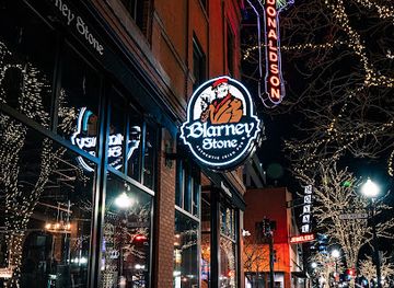 north-dakota/fargo/landmark/hotel-donaldson