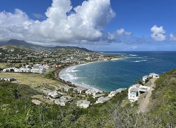 saint-kitts-and-nevis/sandy-point-town/landmark/nature-paradise-tours-st-kitts