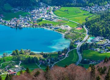 austria/fuschlsee/landmark/red-bull-hq
