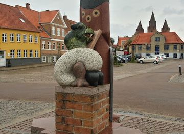 denmark/kalundborg/landmark/kalundborg-st