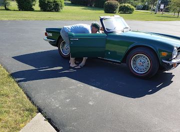 pennsylvania/piedmont/landmark/solebury-township-historical-society