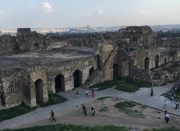 india/telangana/landmark/dad-mahal