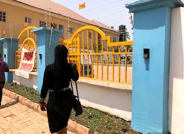 nigeria/kaduna/landmark/professional-massage-for-all-your-body-beirut-lebanon