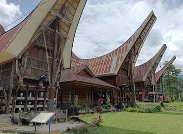 indonesia/tana-toraja/landmark/to-barana-sa-dan