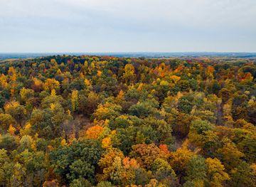 michigan/mount-pleasant/landmark/bundy-hill-preserve