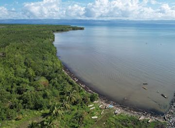 dominican-republic/los-haitises/landmark/muelle-sabana-de-la-mar