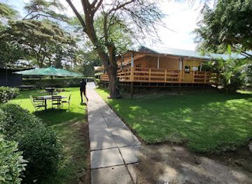 kenya/naivasha/landmark/fish-eagle-inn-campsite