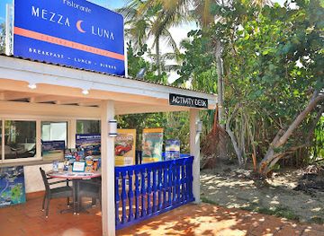 sint-maarten/great-bay-beach/landmark/st-maarten-things-to-do