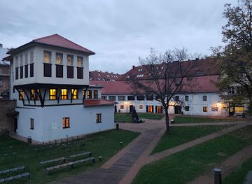 slovakia/kosice-region/landmark/miklus-prison
