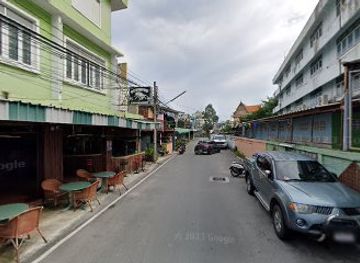 thailand/hua-hin/landmark/piman-plearnwan-prachuap-khiri-khan