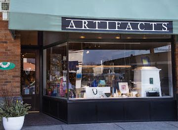 indiana/indianapolis/broad-ripple/landmark/artifacts-gallery