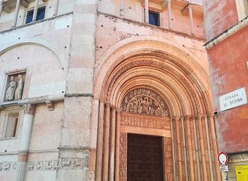 italy/parma/landmark/parma-sotterranea-galleria-delle-fontane