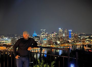 pennsylvania/allegheny-national-forest/landmark/first-mining-of-pittsburgh-coal-marker