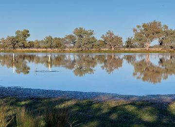 australia/outback/landmark/kati-thanda-lake-eyre-national-park