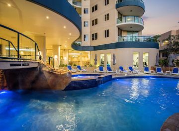 australia/sunshine-coast/landmark/landmark-resort-spa