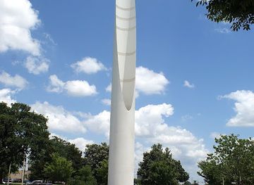 oklahoma/eastern-oklahoma/landmark/the-beacon-of-hope