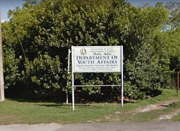 guam/mangilao/landmark/department-of-youth-affairs