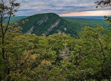pennsylvania/appalachian-mountains/landmark/mt-minsi