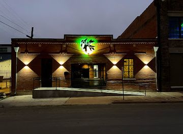 texas/abilene/landmark/oak-street-arbor