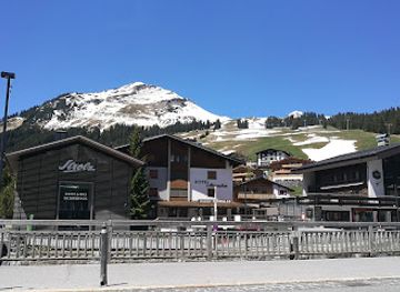 austria/lech-zurs-am-arlberg/landmark/lech-zurs-tourismus