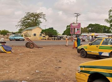 the-gambia/soma/landmark/missira-border-post