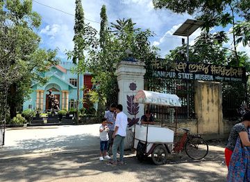 india/manipur/landmark/manipur-state-museum