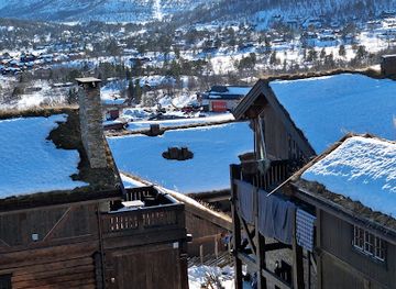 norway/hovden/landmark/hovden-alpin-lodge
