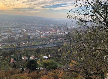 hungary/duna-ipoly-national-park/landmark/gerecsei-landscape-protection-area