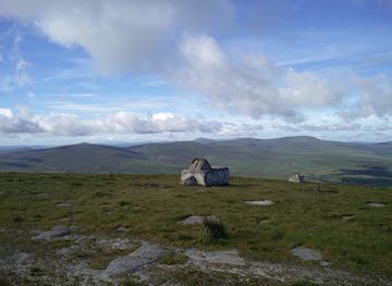 ireland/wicklow-mountains/landmark/kippure