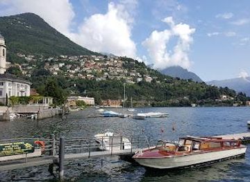 switzerland/ascona/landmark/piazza-risorgimento