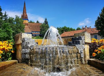 hungary/bukk/landmark/wooden-church