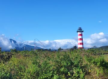 panama/chiriqui-highlands/landmark/faro-panama