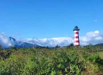 Faro Panama