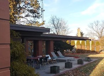 wisconsin/kettle-moraine/landmark/still-bend-schwartz-house
