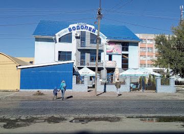 ukraine/uzhhorod/landmark/vodoliy-hromadska-banka