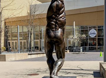 ohio/central-ohio/landmark/arnold-statue