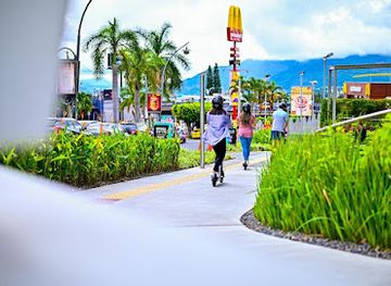 el-salvador/san-salvador/zona-rosa/landmark/ciclovia-zona-rosa-san-salvador