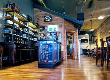 alabama/gadsden/landmark/old-havana-cigar-bar