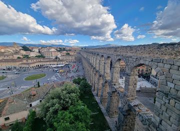 spain/castile-la-mancha/landmark/postigo-del-consuelo